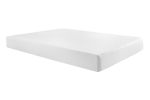 10" Cal King Memory Foam mattress