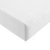 10" Cal King Memory Foam mattress